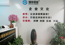 1604126218785207.jpg 3333.jpg