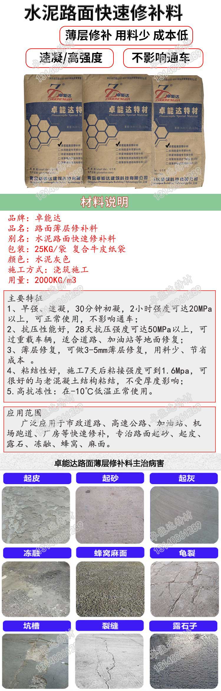 卓（zhuó）能達水泥路麵快速（sù）修補料詳情-2.jpg