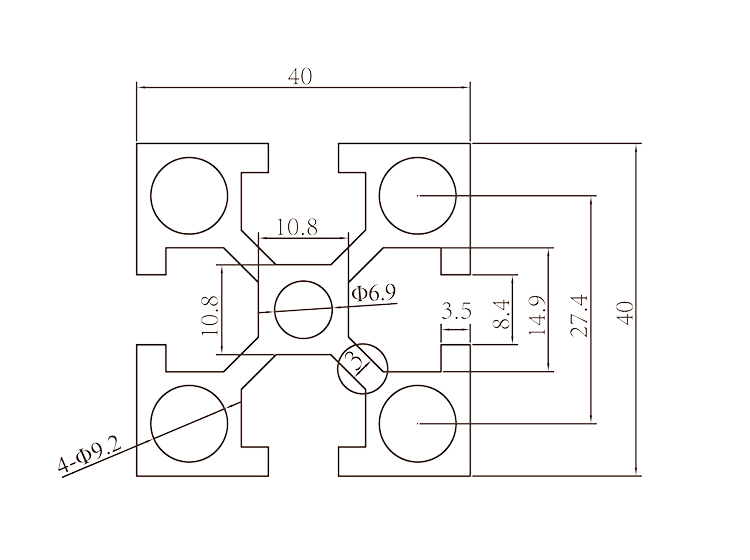 1505965480749037.jpg 新款4040-3--0鋁型材.jpg