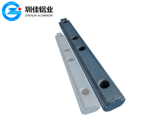 國標一字連接件