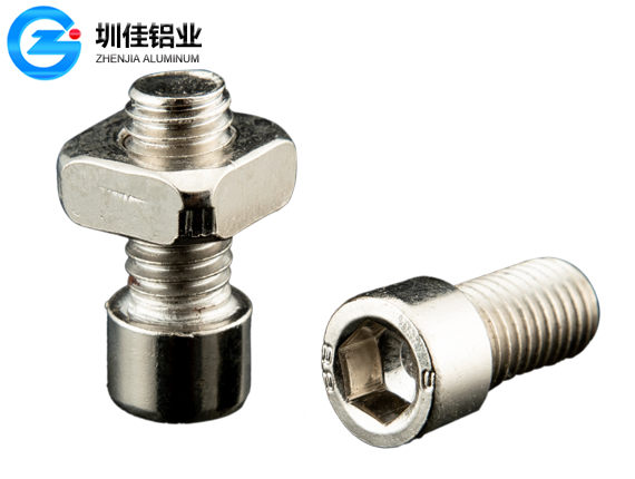 8乘16內六角（jiǎo）