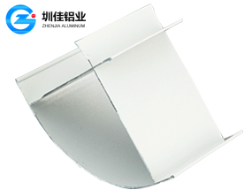 100外圓（yuán）柱