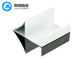 50槽帶單內圓弧