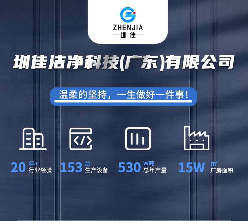 中（zhōng）空潔（jié）淨窗