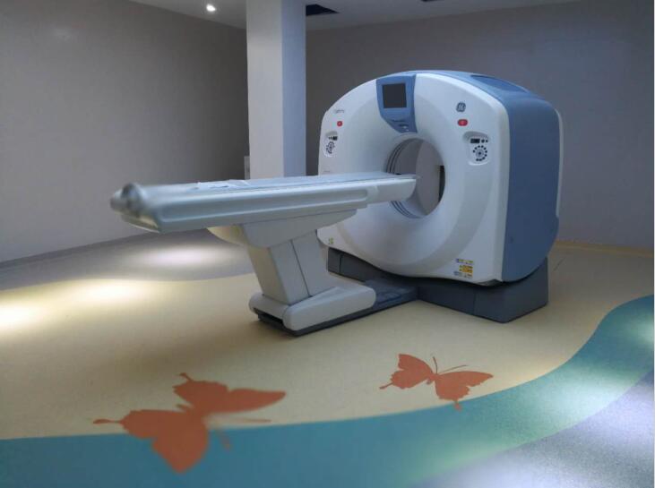 鋁型材配件廠家