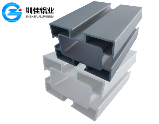 工業鋁型材（cái）