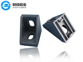 鋁型材配件 鋁型材配件