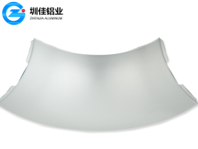 鋁型材配件廠(chǎng)家 鋁型材配件廠家(jiā)