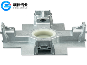 鋁型材配(pèi)件廠家 鋁型材配件廠家