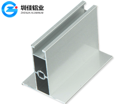 工業鋁型(xíng)材(cái) 工業鋁型材