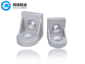 鋁（lǚ）型材配件廠（chǎng）家