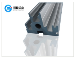 鋁型材 鋁型(xíng)材