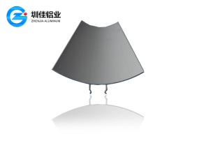 淨化鋁材 淨化鋁材