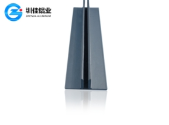 鋁型(xíng)材 鋁型材