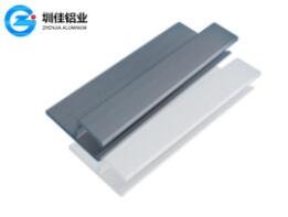淨化鋁材配件 淨化鋁材配件