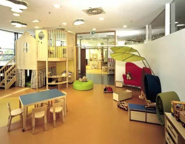 鋁（lǚ）合金異型材