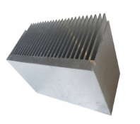 鋁型(xíng)材廠家 鋁型材廠家