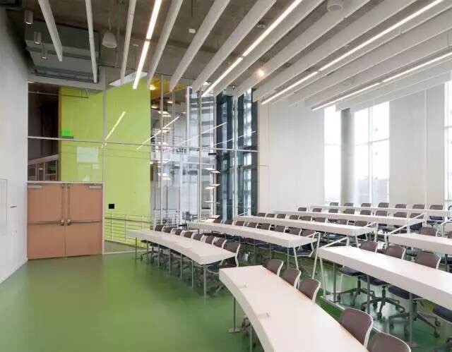 鋁型（xíng）材