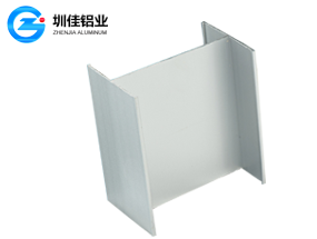 鋁型材