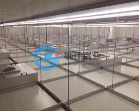 鋁型材配件廠家 鋁型材配件廠家