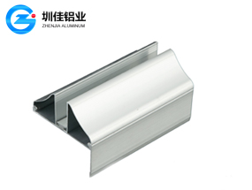 鋁合金型材（cái）